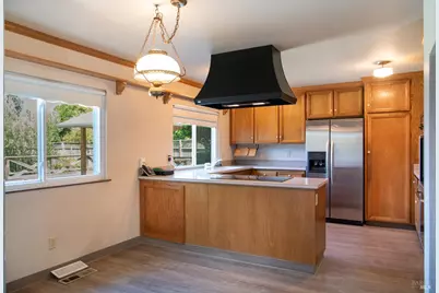 116 Glacier Court, Petaluma, CA 94954 - Photo 26