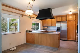 116 Glacier Ct, Petaluma, CA 94954 - Photo 26
