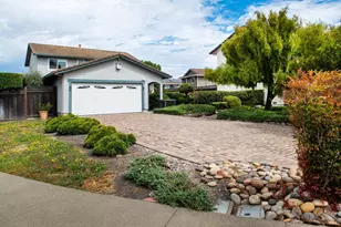 116 Glacier Ct, Petaluma, CA 94954 - Photo 2