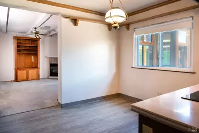 116 Glacier Court, Petaluma, CA 94954 - Photo 28