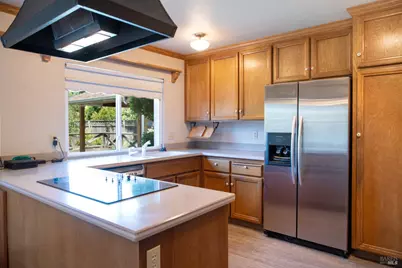 116 Glacier Court, Petaluma, CA 94954 - Photo 22