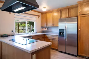 116 Glacier Ct, Petaluma, CA 94954 - Photo 22