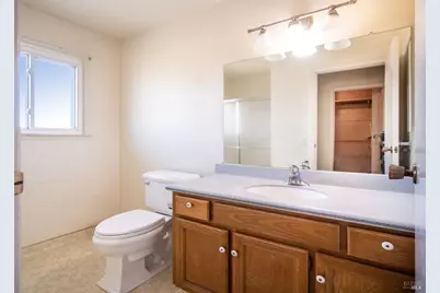 116 Glacier Court, Petaluma, CA 94954 - Photo 46