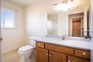 116 Glacier Ct, Petaluma, CA 94954 - Photo 46