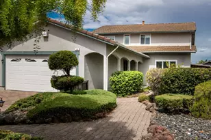 116 Glacier Ct, Petaluma, CA 94954 - Photo 1