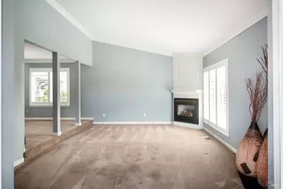 116 Glacier Court, Petaluma, CA 94954 - Photo 10