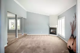 116 Glacier Ct, Petaluma, CA 94954 - Photo 10