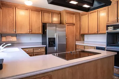 116 Glacier Court, Petaluma, CA 94954 - Photo 24