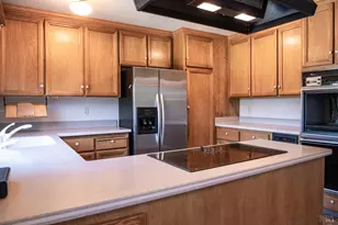 116 Glacier Ct, Petaluma, CA 94954 - Photo 24