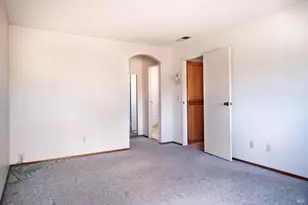 116 Glacier Ct, Petaluma, CA 94954 - Photo 42