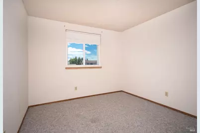 116 Glacier Court, Petaluma, CA 94954 - Photo 52