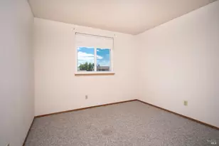 116 Glacier Ct, Petaluma, CA 94954 - Photo 52