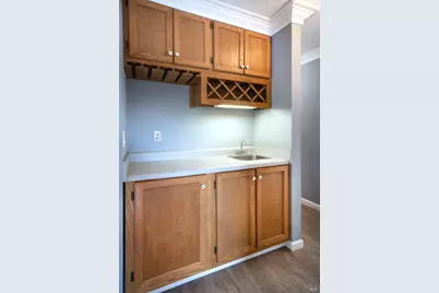 116 Glacier Court, Petaluma, CA 94954 - Photo 20