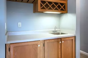 116 Glacier Ct, Petaluma, CA 94954 - Photo 20