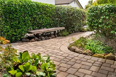 116 Glacier Court, Petaluma, CA 94954 - Photo 6