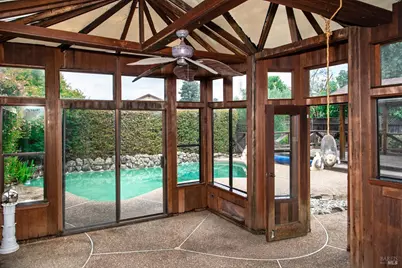 116 Glacier Court, Petaluma, CA 94954 - Photo 34