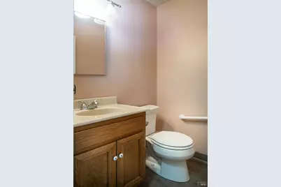 116 Glacier Court, Petaluma, CA 94954 - Photo 16