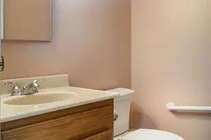 116 Glacier Ct, Petaluma, CA 94954 - Photo 16