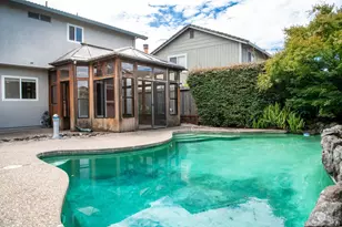 116 Glacier Ct, Petaluma, CA 94954 - Photo 38