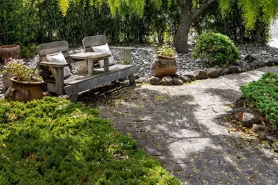 116 Glacier Court, Petaluma, CA 94954 - Photo 4