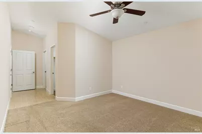 500 Diamond Hills Drive, Rio Vista, CA 94571 - Photo 18