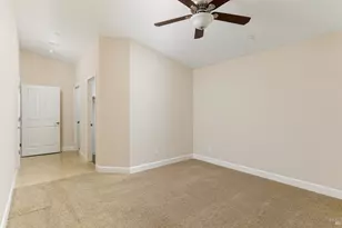 500 Diamond Hills Dr, Rio Vista, CA 94571 - Photo 18