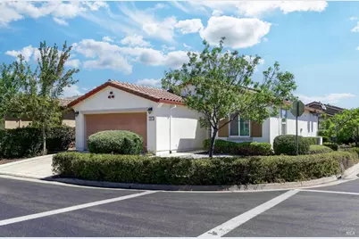 500 Diamond Hills Drive, Rio Vista, CA 94571 - Photo 2