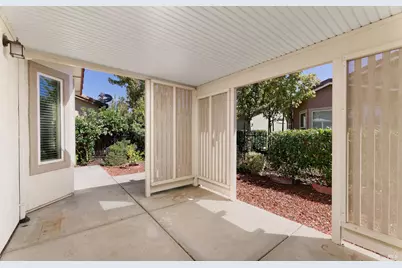 500 Diamond Hills Drive, Rio Vista, CA 94571 - Photo 22