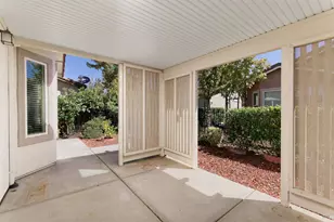 500 Diamond Hills Dr, Rio Vista, CA 94571 - Photo 22