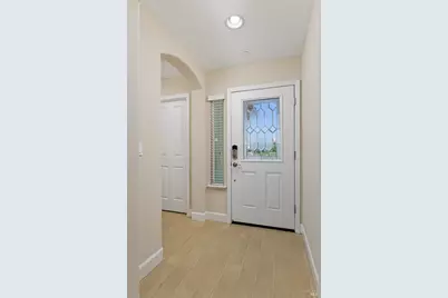 500 Diamond Hills Drive, Rio Vista, CA 94571 - Photo 4