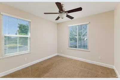 500 Diamond Hills Drive, Rio Vista, CA 94571 - Photo 14