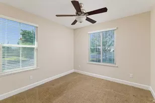 500 Diamond Hills Dr, Rio Vista, CA 94571 - Photo 14