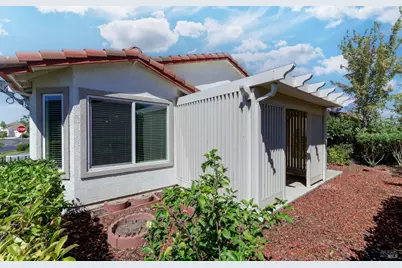 500 Diamond Hills Drive, Rio Vista, CA 94571 - Photo 24