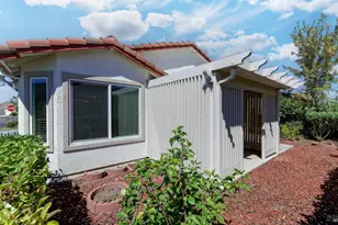 500 Diamond Hills Dr, Rio Vista, CA 94571 - Photo 24