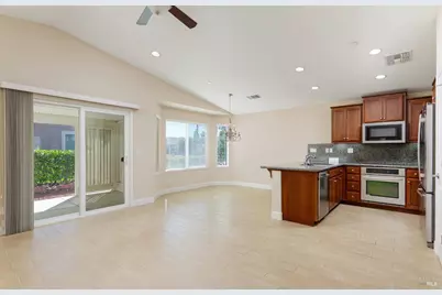 500 Diamond Hills Drive, Rio Vista, CA 94571 - Photo 12