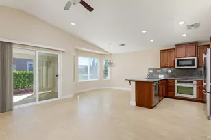 500 Diamond Hills Dr, Rio Vista, CA 94571 - Photo 12