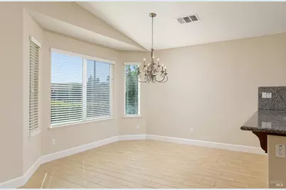 500 Diamond Hills Drive, Rio Vista, CA 94571 - Photo 6