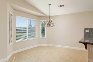 500 Diamond Hills Dr, Rio Vista, CA 94571 - Photo 6