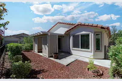 500 Diamond Hills Drive, Rio Vista, CA 94571 - Photo 26
