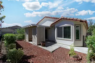 500 Diamond Hills Dr, Rio Vista, CA 94571 - Photo 26