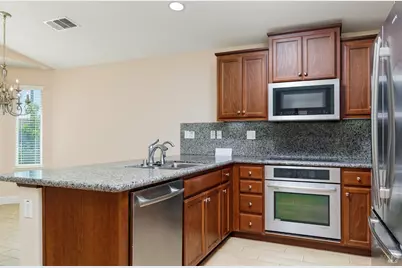 500 Diamond Hills Drive, Rio Vista, CA 94571 - Photo 8