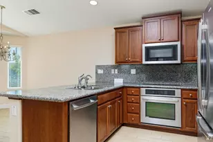 500 Diamond Hills Dr, Rio Vista, CA 94571 - Photo 8