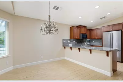 500 Diamond Hills Drive, Rio Vista, CA 94571 - Photo 10