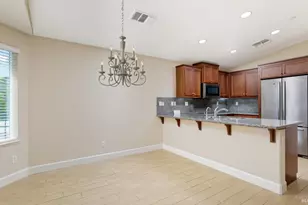 500 Diamond Hills Dr, Rio Vista, CA 94571 - Photo 10