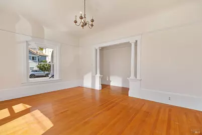 400 W Richmond Avenue, Richmond, CA 94801 - Photo 8