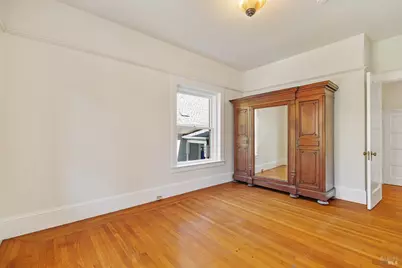 400 W Richmond Avenue, Richmond, CA 94801 - Photo 14