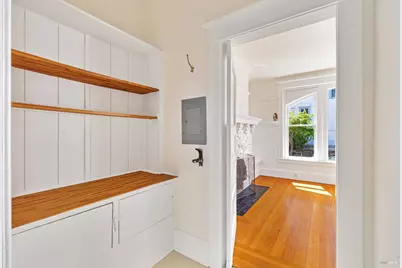 400 W Richmond Avenue, Richmond, CA 94801 - Photo 22