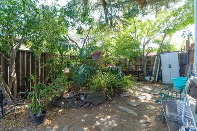 400 W Richmond Avenue, Richmond, CA 94801 - Photo 30