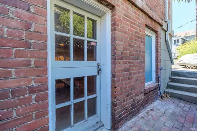 400 W Richmond Avenue, Richmond, CA 94801 - Photo 28