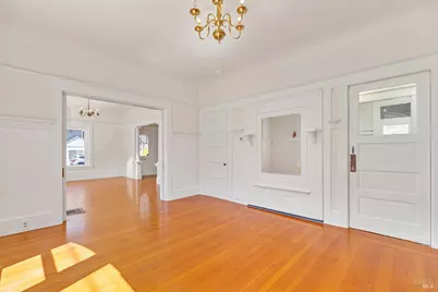 400 W Richmond Avenue, Richmond, CA 94801 - Photo 12